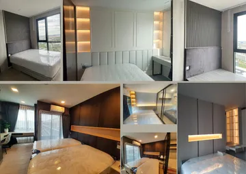 เธเธดเนเธงเธซเธฑเธงเน€เธ•เธตเธขเธ1